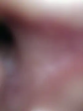 Alayn_sexy_ayes live sex cam