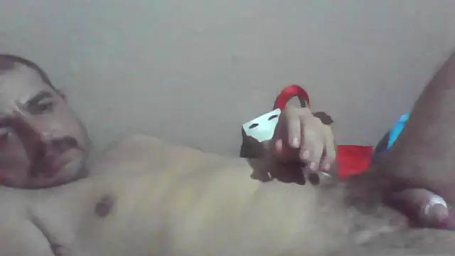 cobrosdepagos live sex cam
