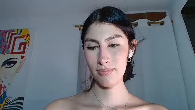 valeria_gonzales_ live sex cam