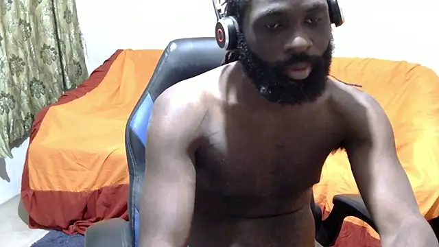 Darkkras live sex cam