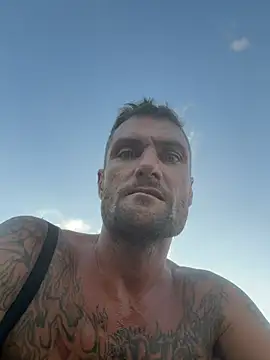 klownman1 live sex cam