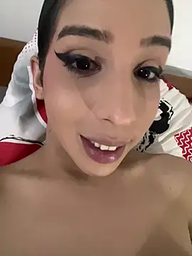 Rachellehothot live sex cam