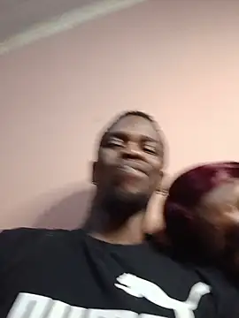 Dandelion_enigman live sex cam