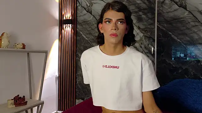 Mia_Collins7 live sex cam