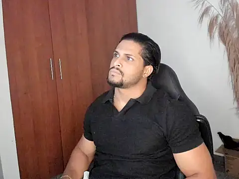 evansdark01 live sex cam