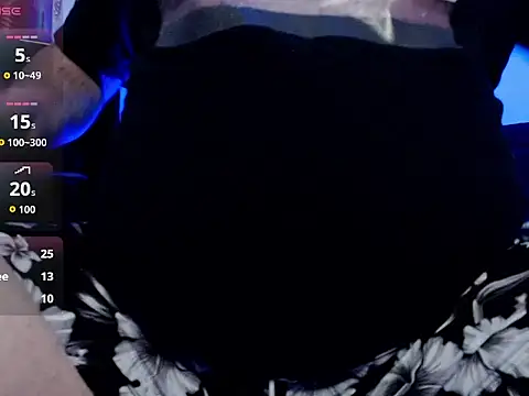 sebastianbigxxx live sex cam