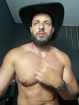 magnumchris live sex cam