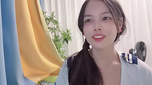 WXQMM live sex cam