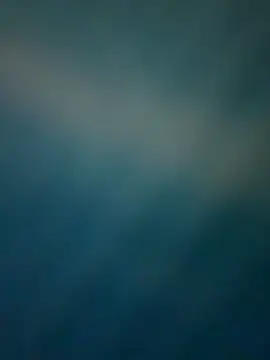 bergmanamii live sex cam