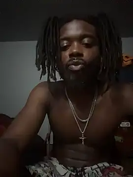 TheMightyDxXx live sex cam