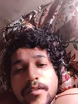 SEXY_LION7 live sex cam