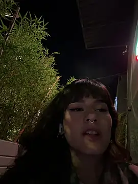 Any-Parcker live sex cam