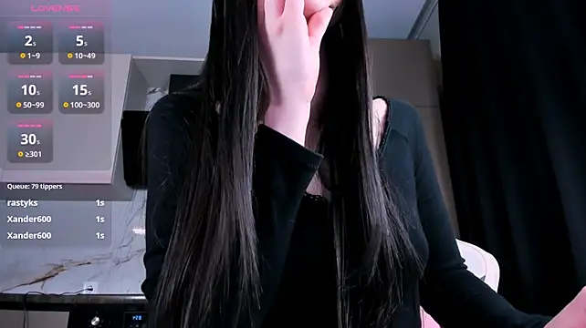 khloepaws live sex cam