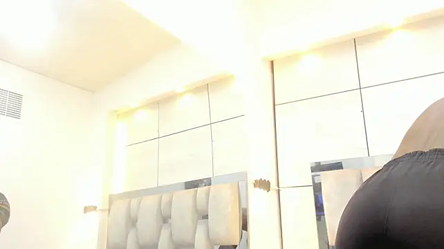 derek_raser live sex cam