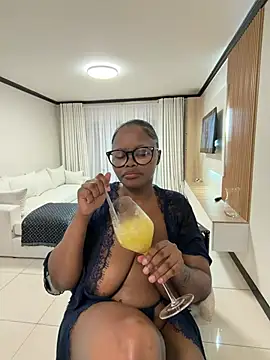 Neelo-Smith live sex cam
