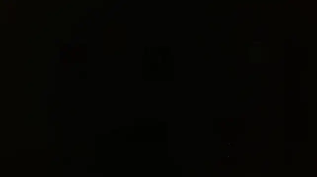 king_smith69 live sex cam