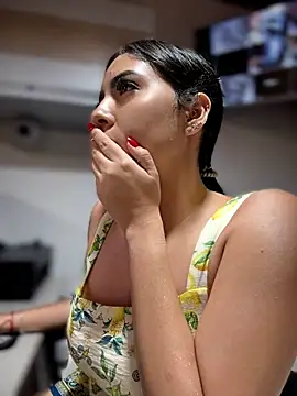I_AM_SOPHIE_ live sex cam