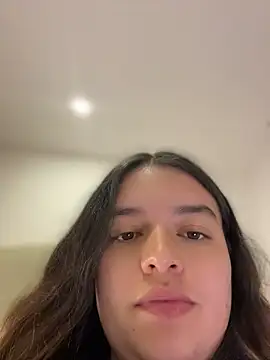 Aphrill