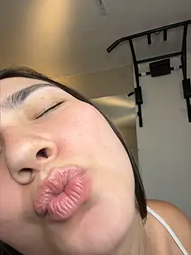 ava_blue live sex cam