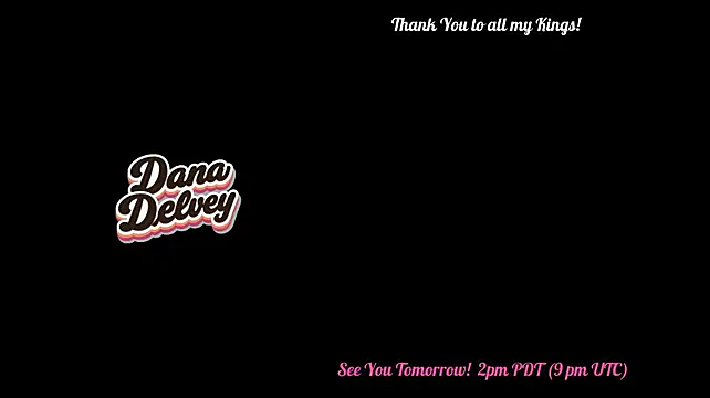danadelvey live sex cam