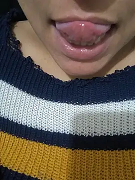 paula8256 live sex cam