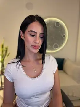SarahhSmitth1 live sex cam