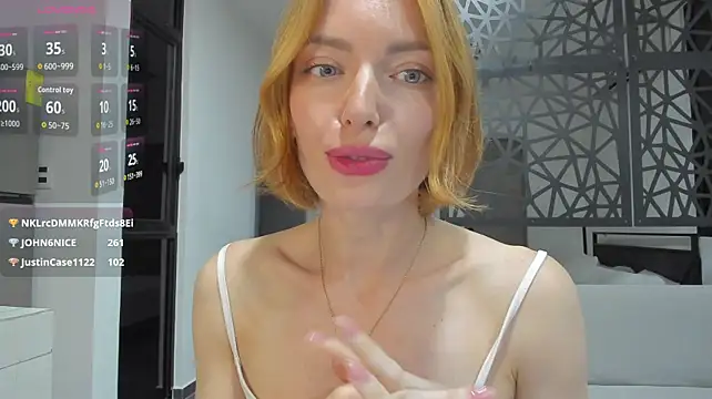 zabaava live sex cam