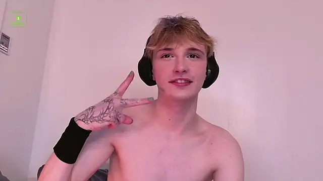 Your_avatar live sex cam