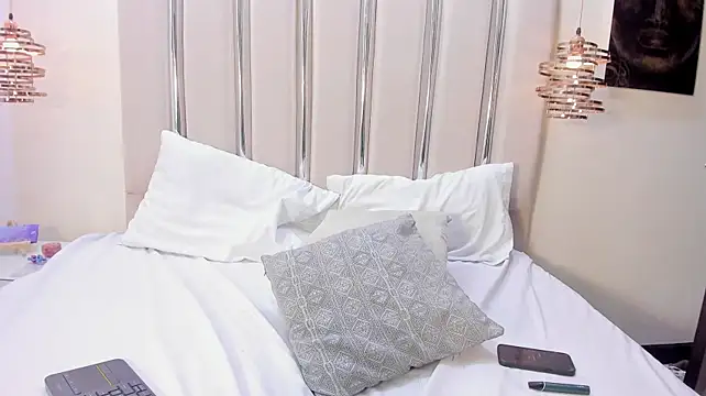 LiamPrescot live sex cam