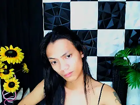 XwildCUcumberX live sex cam