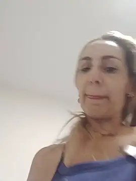Monita_Med live sex cam