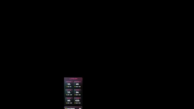 KittieEva live sex cam