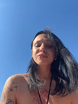 VendiMur live sex cam