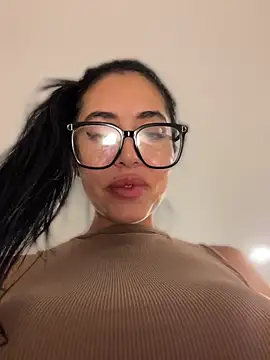 _Nina_1 live sex cam