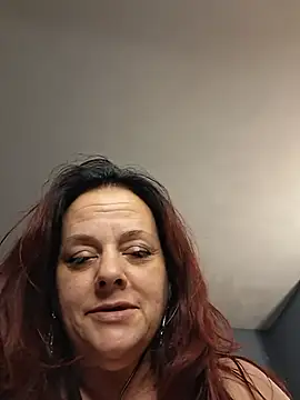 sexyhotcheryl live sex cam