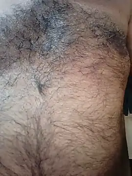 adicma123 live sex cam
