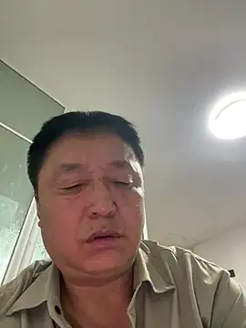 vip889900 live sex cam