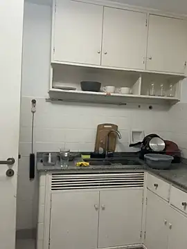 Blancaaaa_ live sex cam