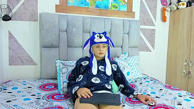 christopher_Hot live sex cam
