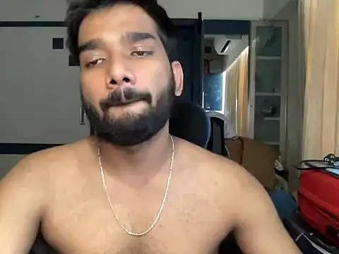 desihairydaddy live sex cam