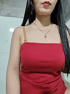 Vyvvyy96 live cam on StripChat