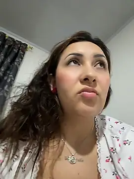 KittyObsession live sex cam