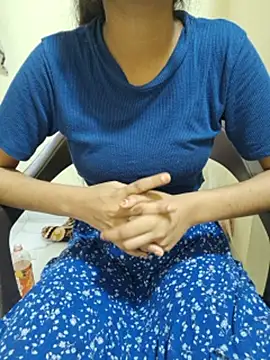Begum_Jaaan live cam on StripChat