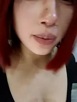 SikX1112 live sex cam