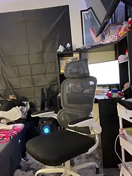 Evemeqt live sex cam