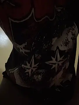 punketak live sex cam