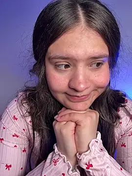Natisss live sex cam