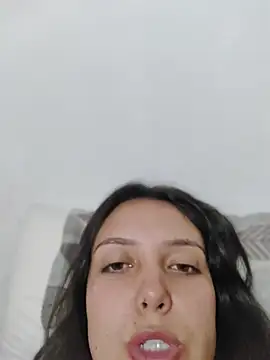 Bella_Karoline live sex cam