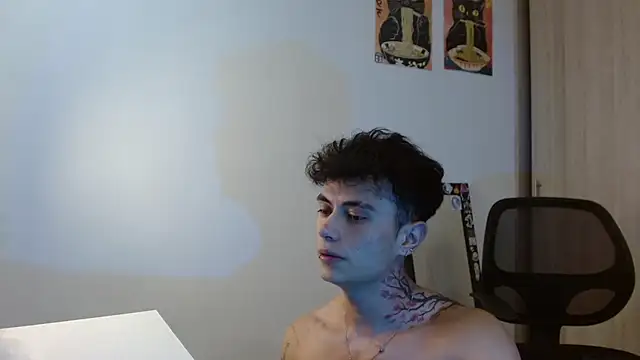 jaico_santos live sex cam