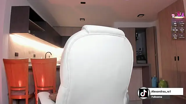 Alexandra_ra live sex cam